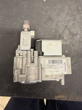 Honeywell VK4105M 5165 4