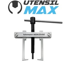 MICRO ESTRATTORE PROFESSIONALE PER MECCANICA DI PRECISIONE FOHRMANN-WERKZEUGE