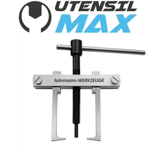 Micro estrattore professionale - estrattore,