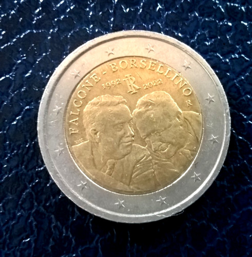 2022 italia rara - italia, splendida