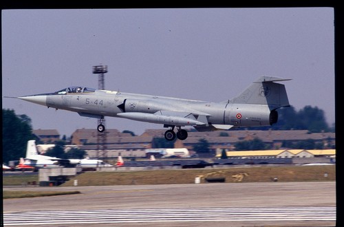 Bh210 slide aereo k64 - aereo,