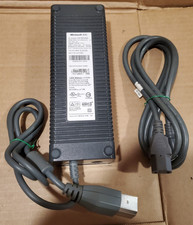 Alimentatore ufficiale