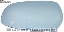 CALOTTA PER OPEL CORSA C 00-06