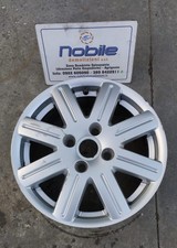 CERCHIO IN LEGA RAGGIO 15 R15