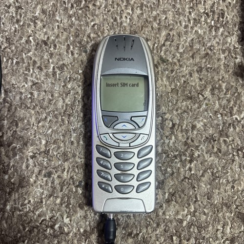 Telefono cellulare classico - telefono,