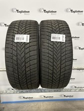 1 GOMMA 245/45R18 100V DOT2021