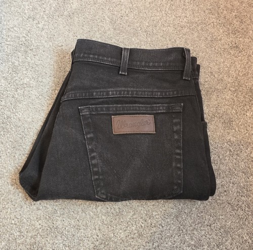 Jeans wrangler texas - jeans,