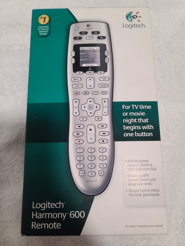 Telecomando programmabile
