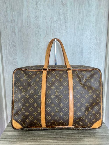 Borsa louis vuitton - borsa,