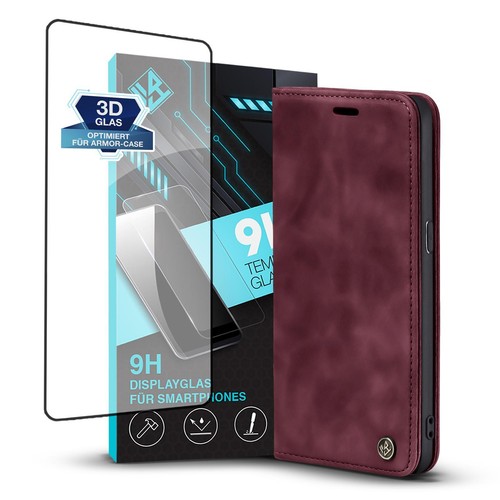 Custodia cellulare per samsung - per,