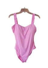 Costume da bagno Kate Spade