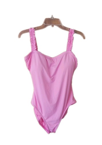 Costume bagno kate - da, spade