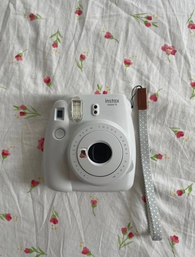 Fujifilm instax mini - , 9