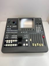 Panasonic AG-MX70P Mixer