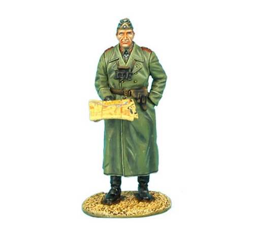 First legion ltd gerstal047 - legion,
