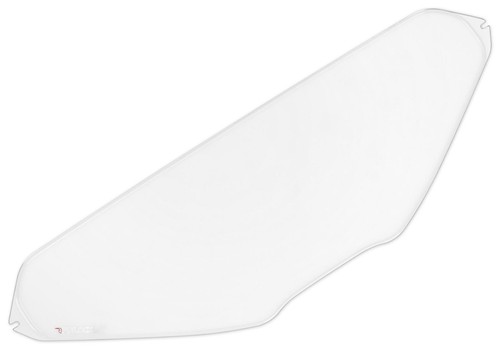Schuberth pinlock sv5 - pinlock, sv5/2