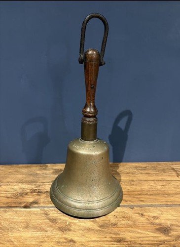 Mears london large antique - london,