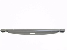 859301H600EQ TENDALINO COPERTURA VANO BAGAGLI per KIA CEE'D (01/07>07/12<) 1.4