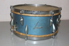 Sonor rullante batteria