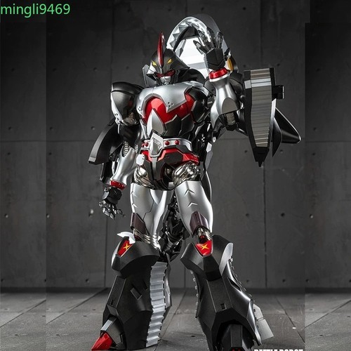Fighter kabuto sharkler - b-fighter,