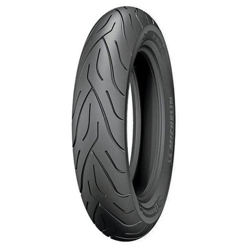 Gomme pneumatici michelin - pneumatici,