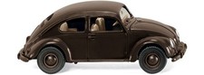 Wiking H0 1/87 083013 VW
