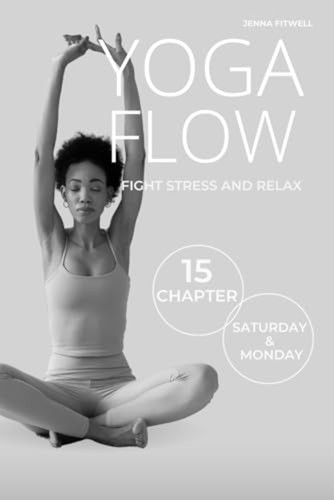 Yoga flow empowering women - yoga,