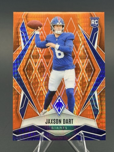 2025 panini phoenix rookies - 2025,