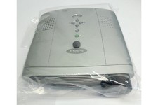 InFocus LS110 SVGA DLP