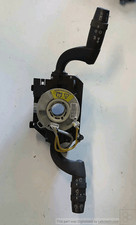 735488019 Devioguidasgancio