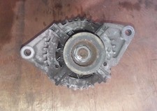 Alternatore Bosch 0124325053