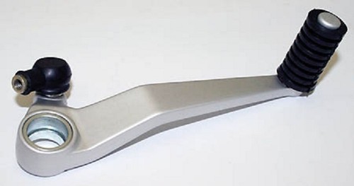 Suzuki leva cambio - leva,