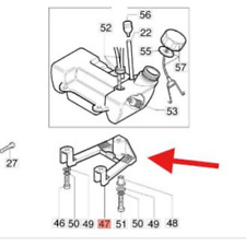 EFCO SUPPORTO PROTEZIONE