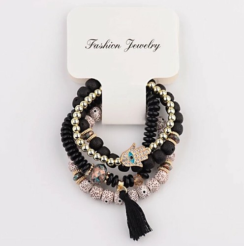 Bracciale bracciali - bracciale,