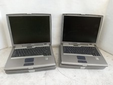 Lot dell latitude d505 - latitude,