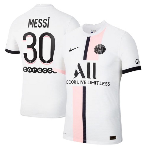 Set nome calcio - , messi