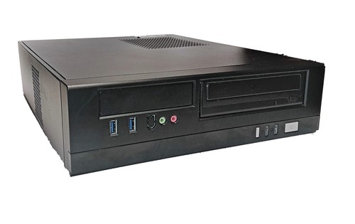 Chenbro 71169 h05 - pc-71169,