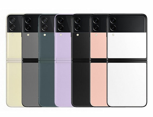 Smartphone originale samsung - smartphone,