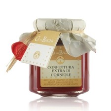 Confettura extra di Corniole