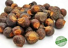 Frutta aritha reetha noci - frutta, reetha,