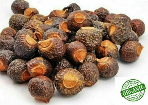 Frutta aritha reetha noci di - frutta,