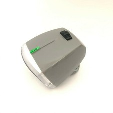 FANALE FARO ANTERIORE