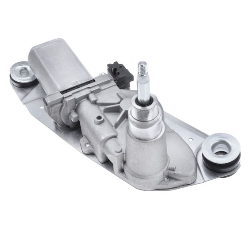Motorino tergicristalli - motorino,