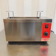 BAGNOMARIA ELETTRICO DA BANCO MITHO