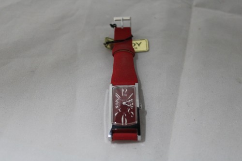 Hedy watch manual wind - hedy,