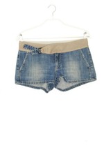 LIU JO JEANS Hotpants Shorts