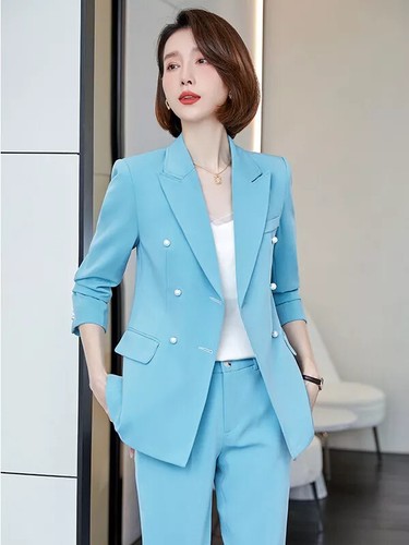 Tailleur completo donna
