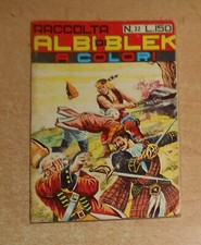 ED. DARDO  SERIE  RACCOLTA