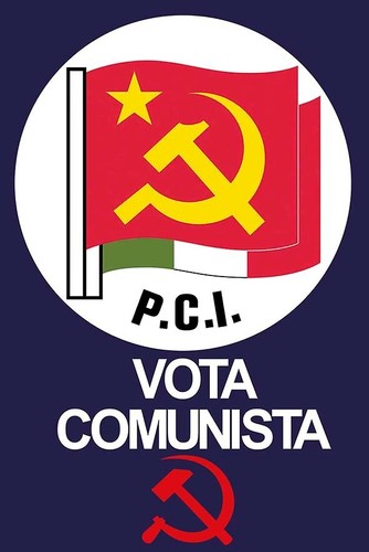 Poster manifesto locandina - manifesto,