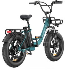 Engwe l20 bicicletta elettrica - engwe,